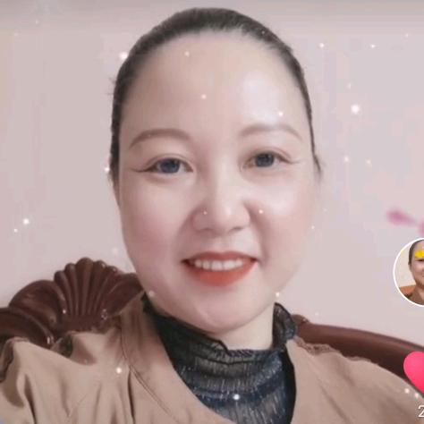 情缘（朱熹公园唱歌🎤）（橱窗好物）