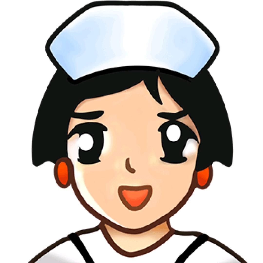 ̶̶̶2̶M̶o̶M̶o̶丶