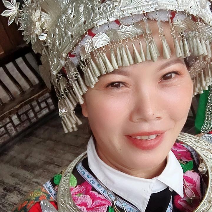 🍓🍓马姐草莓园🍓🍓