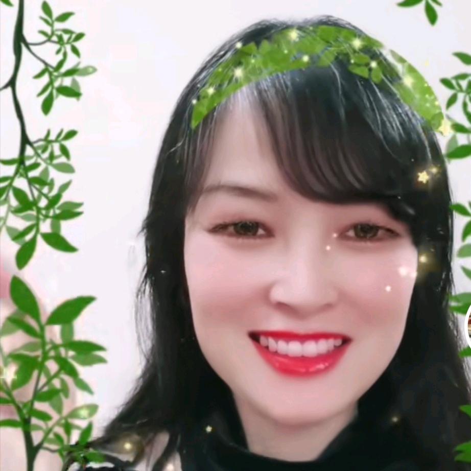 粉红情歌