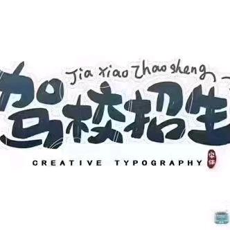 背荫河北方驾校招生