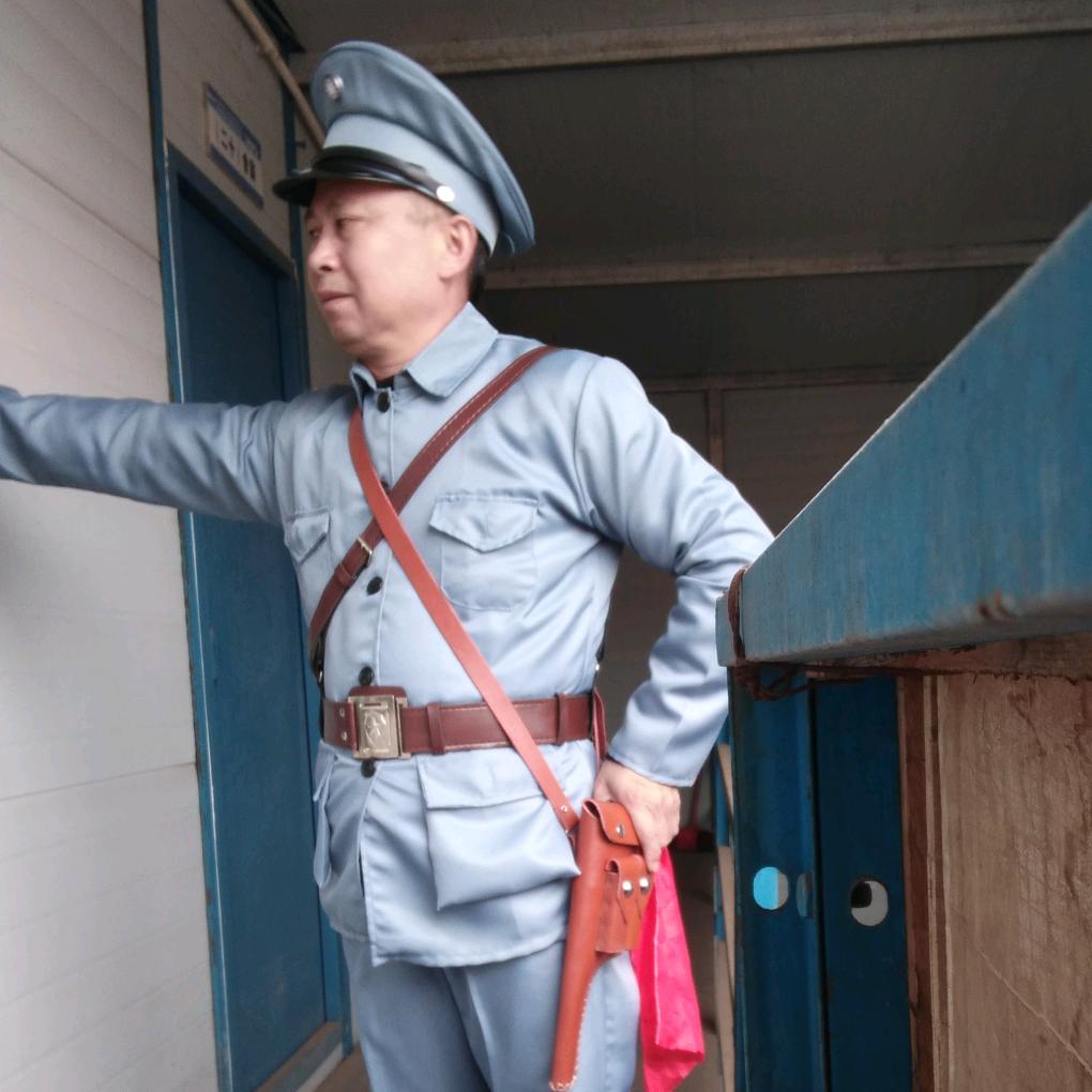 黄耀师