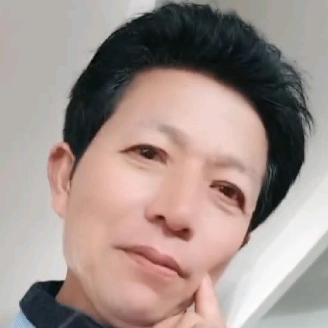 快乐幸福每一天