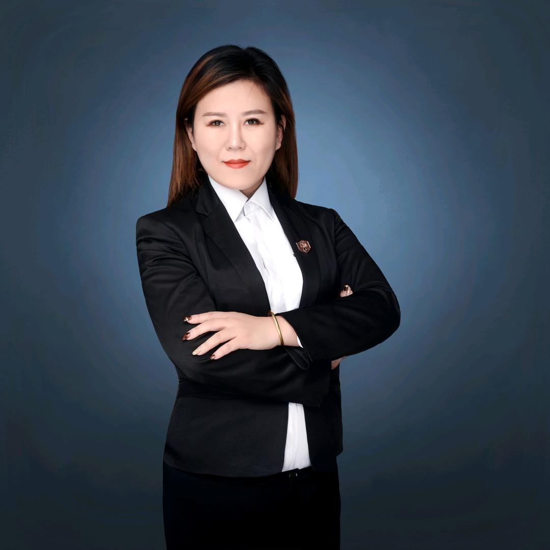 长春园姐说好房