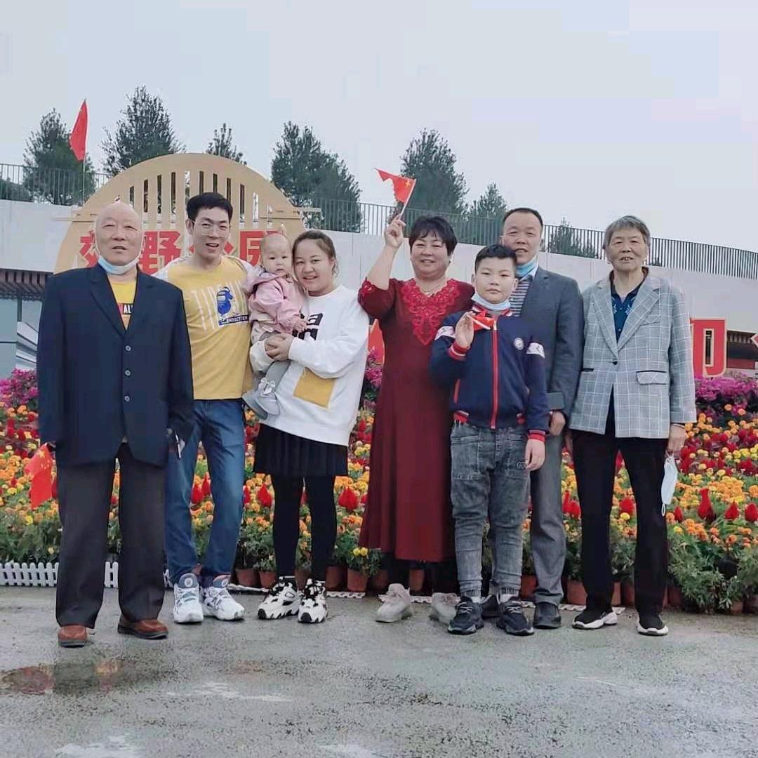罗二姐