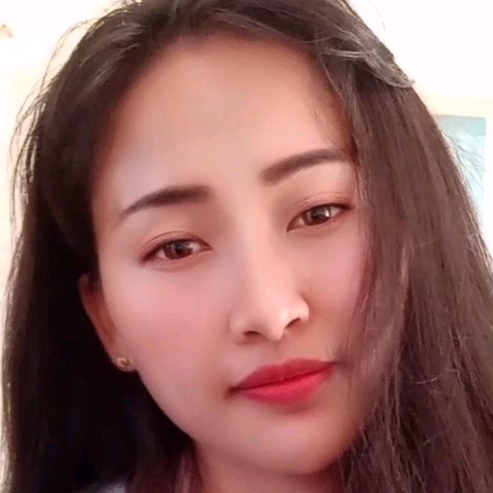 🌈微音 3299