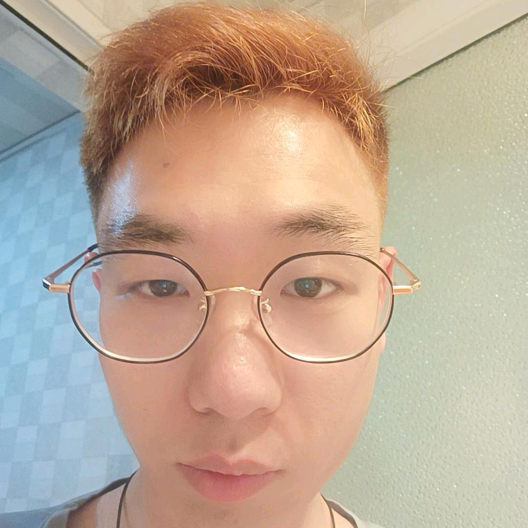 常子健
