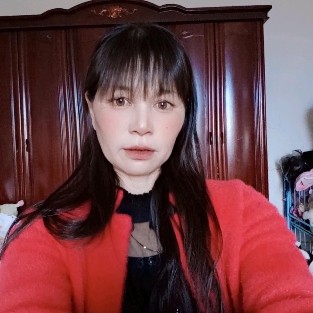温柔的乡村