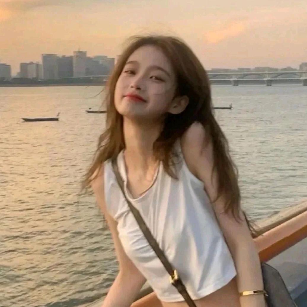 甜甜₌᳐･֊･₌᳐ ੭