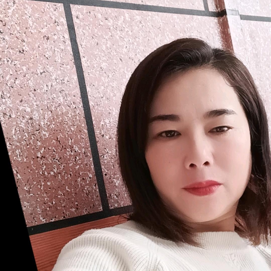林姐美发馆