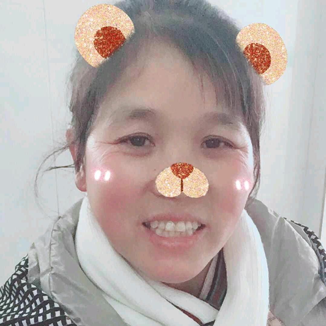 刚 梦