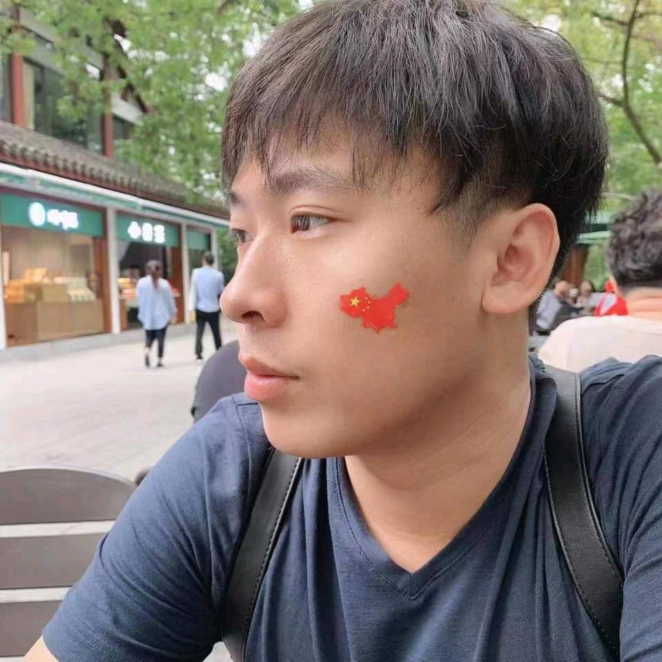 嗯哼z