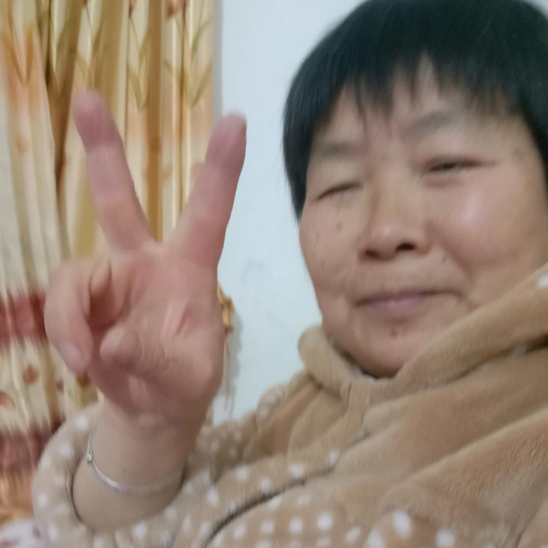 用户7977910429358