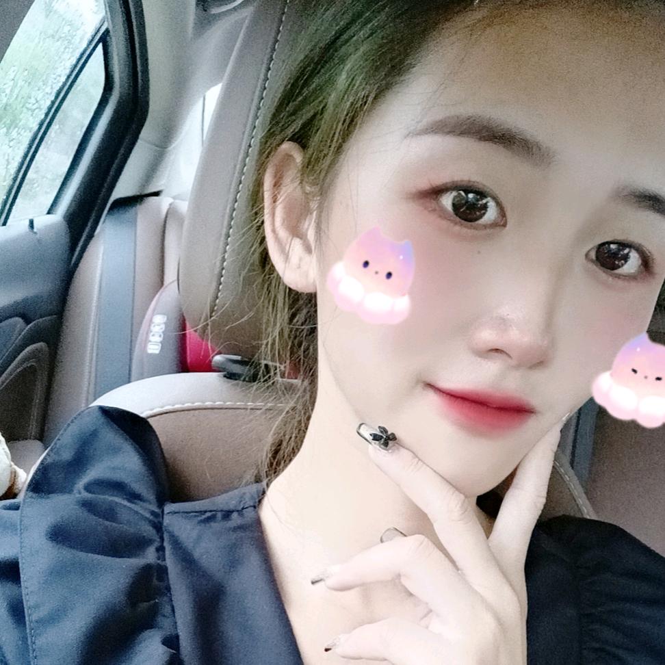 A℡木子李的李吖