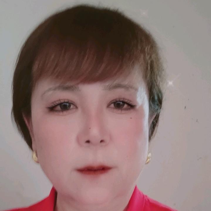 胖姨