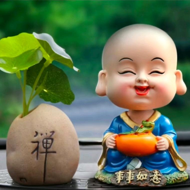 墨小竹