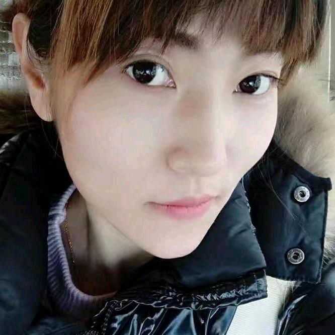 @卖系统门窗的三妹