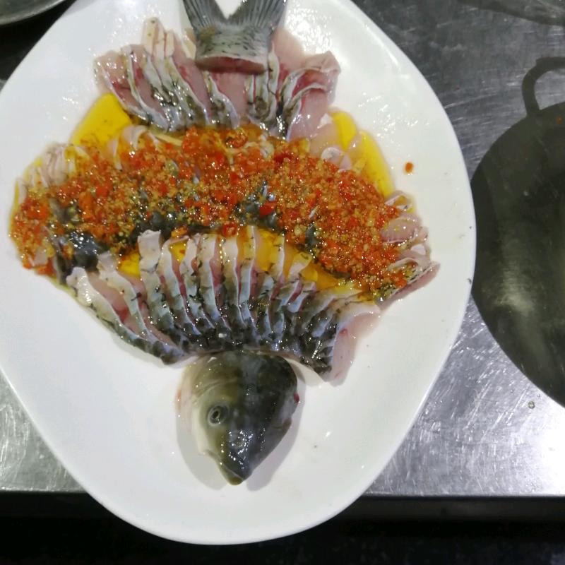 平常心。，