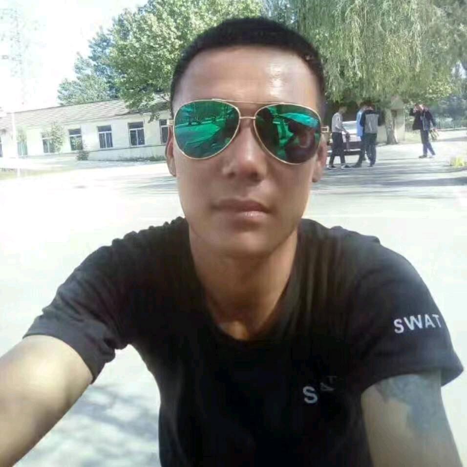 ♞千里独行一匹狼♞