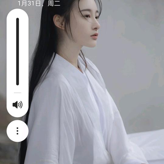 腊肉