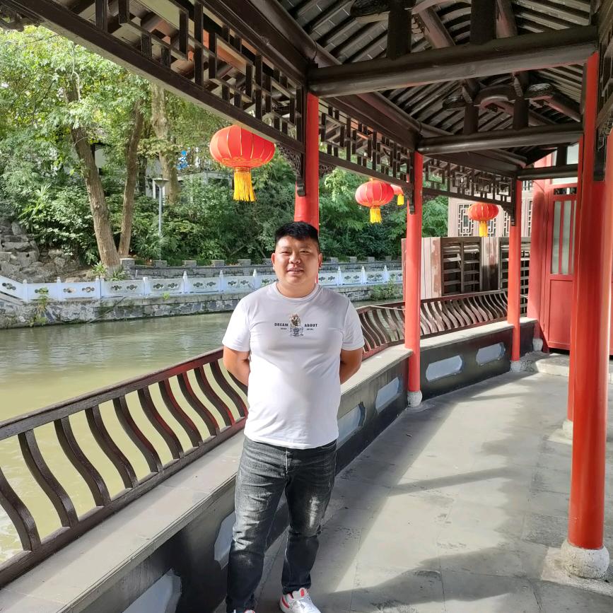 民哥哥