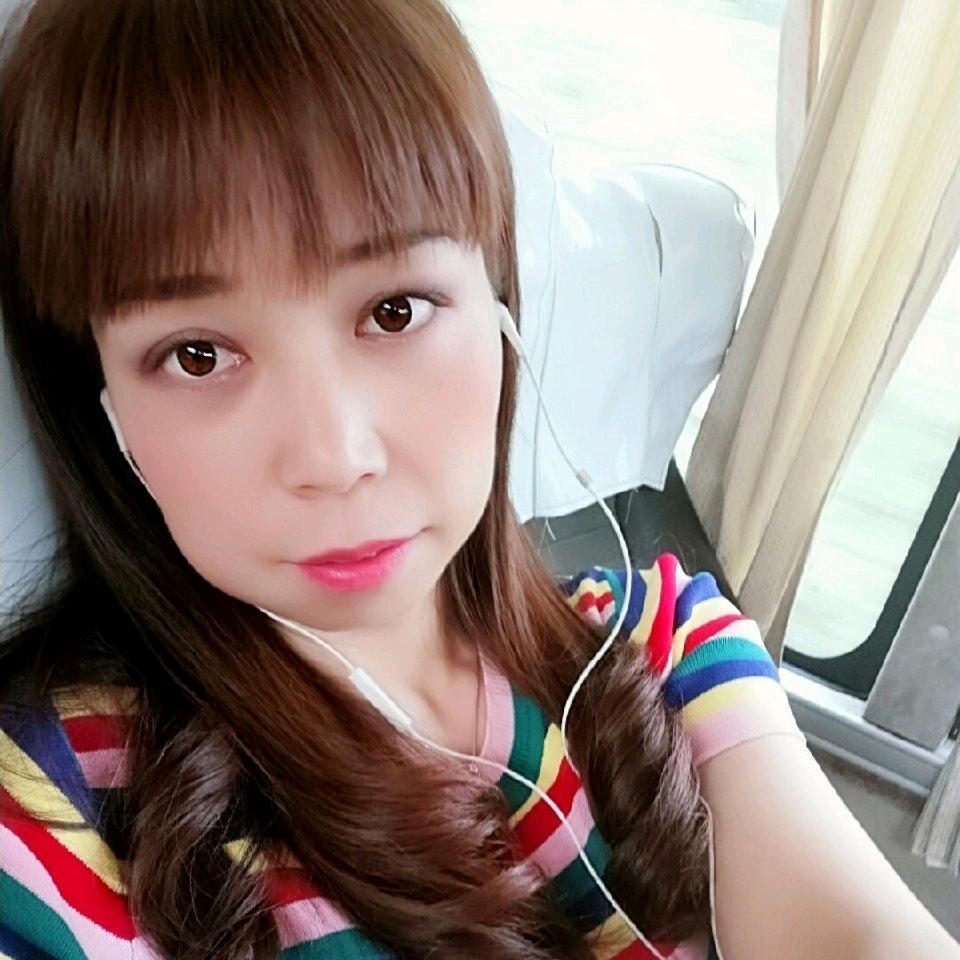 风中百合（拒绝私聊）