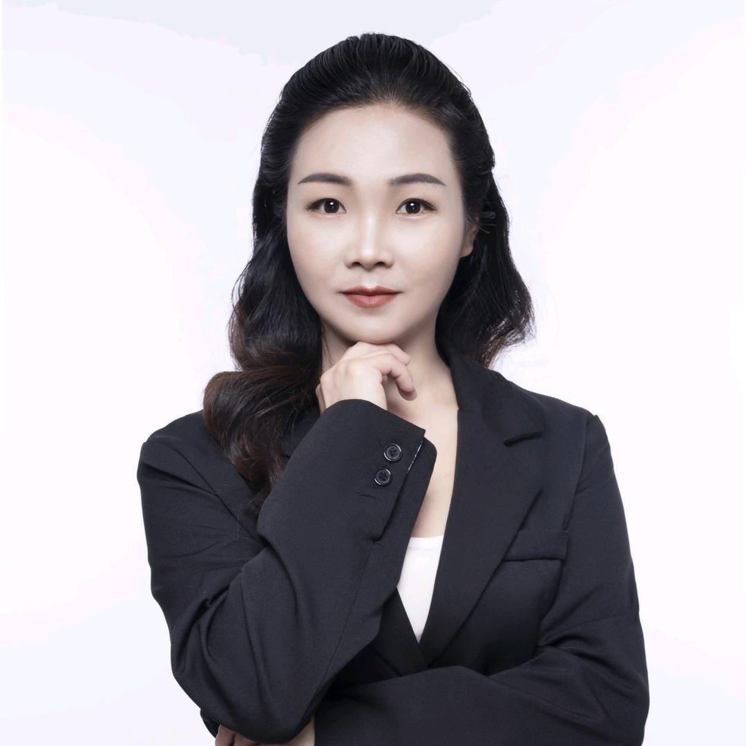 金燕子移动美容