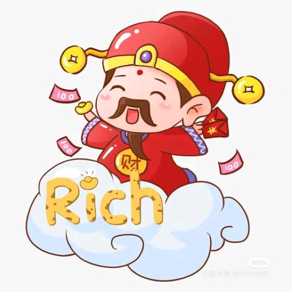 众信篝火
