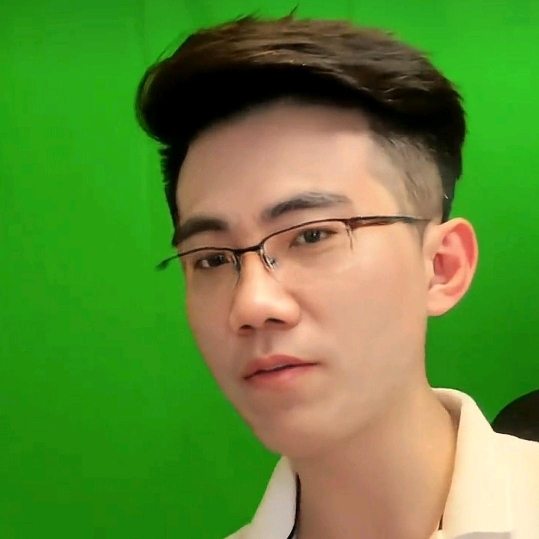 你是风儿我是沙