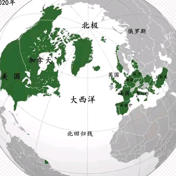 舵手