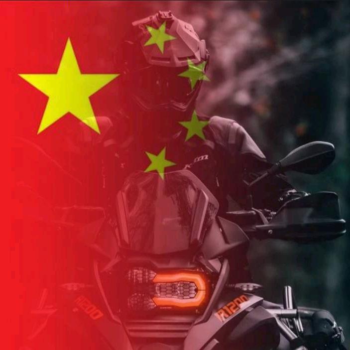 玖玖丫🎣（台式溪流钓）