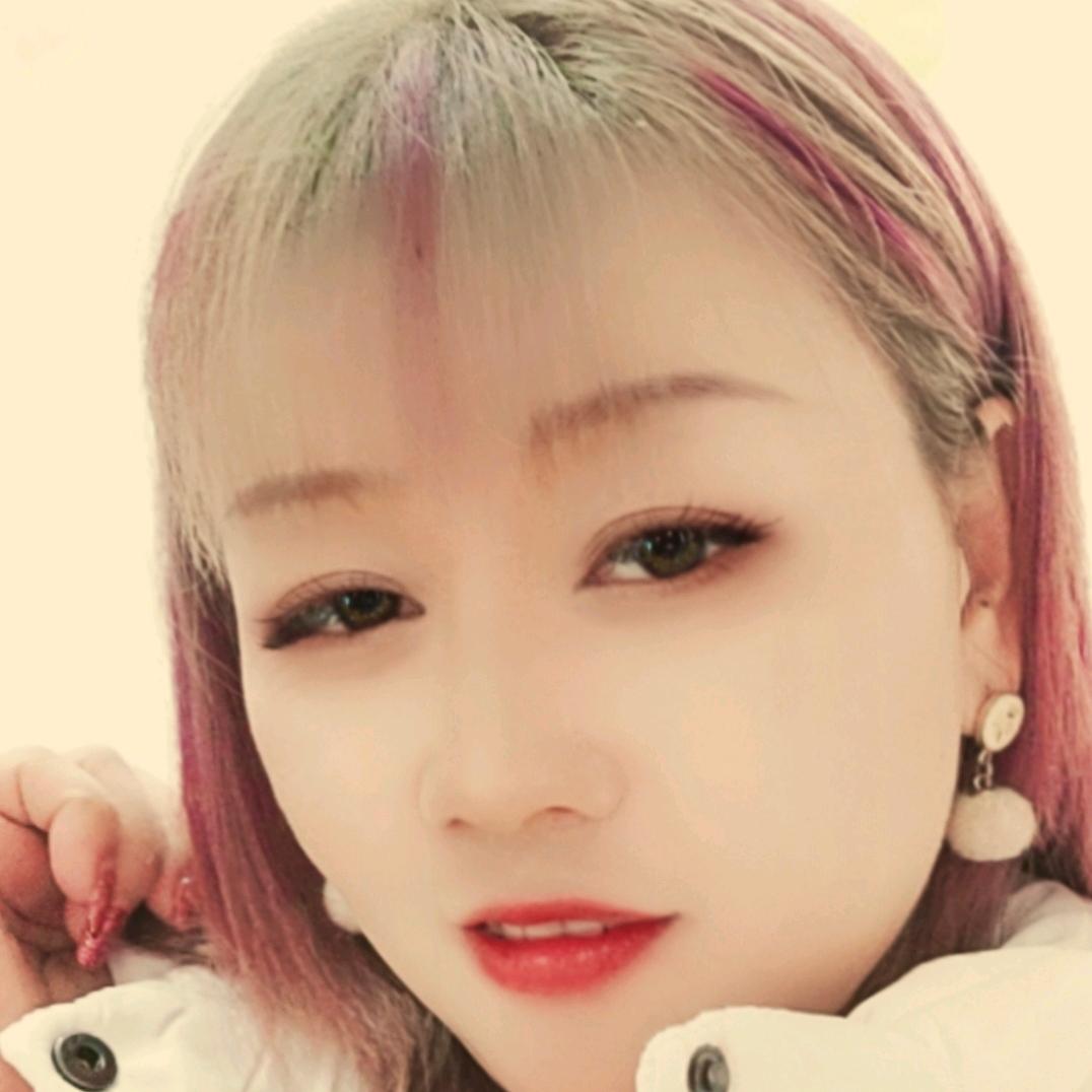 滕家大小姐