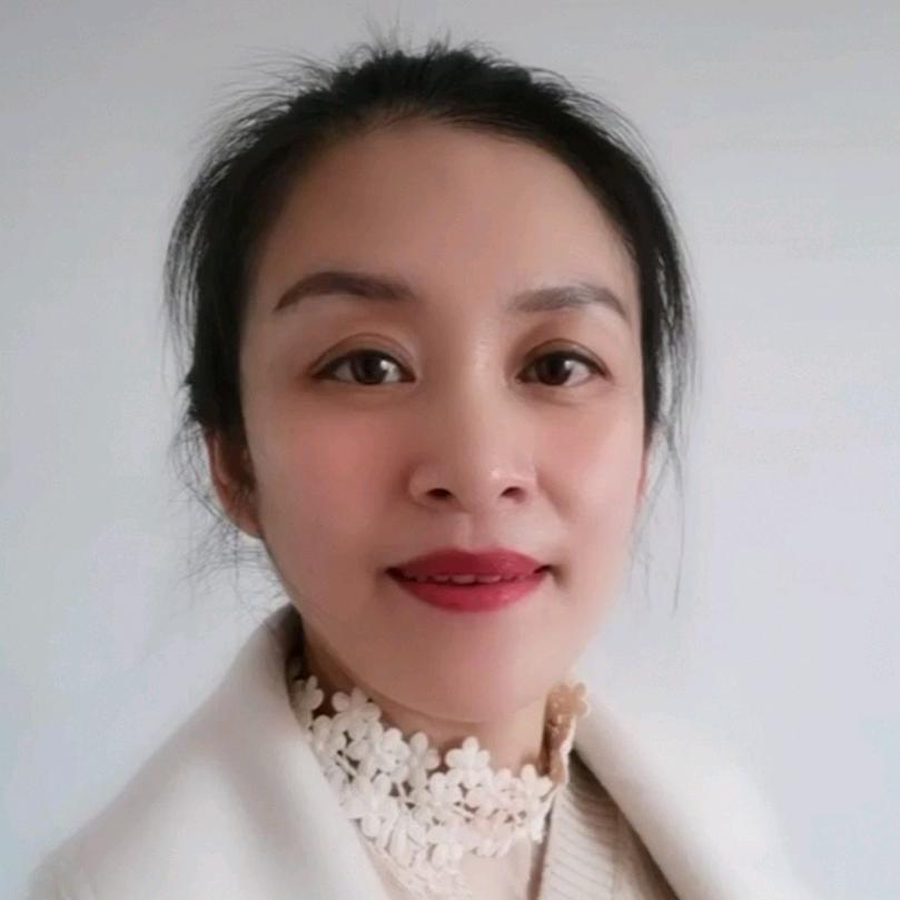 小二姐私定护肤(卖油小姐姐)