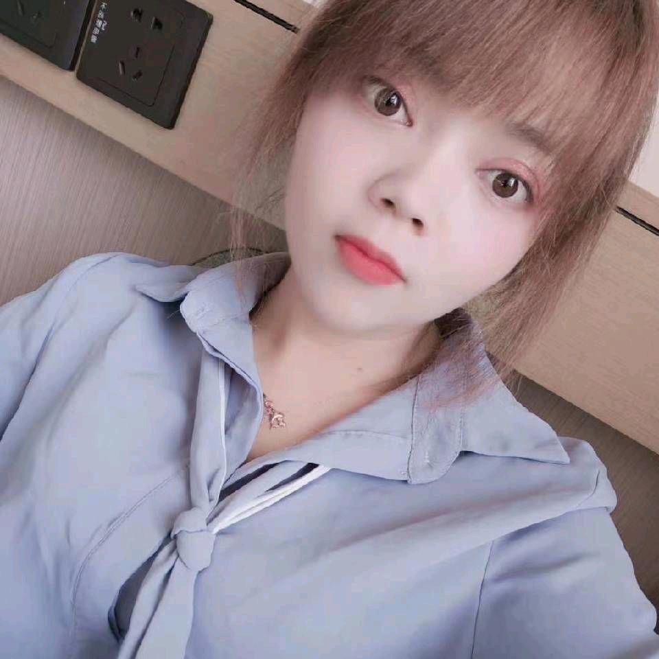 赵小珍二手设备
