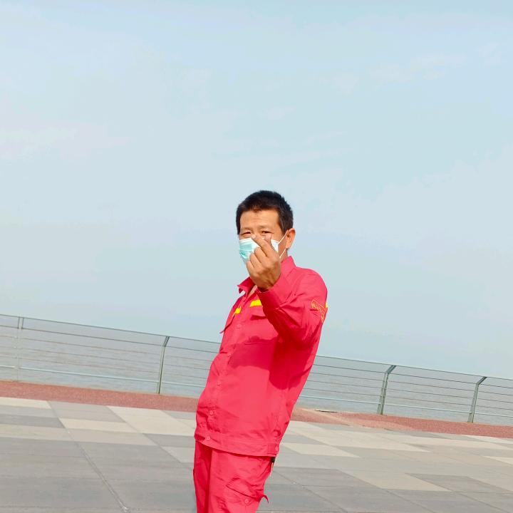 缘份