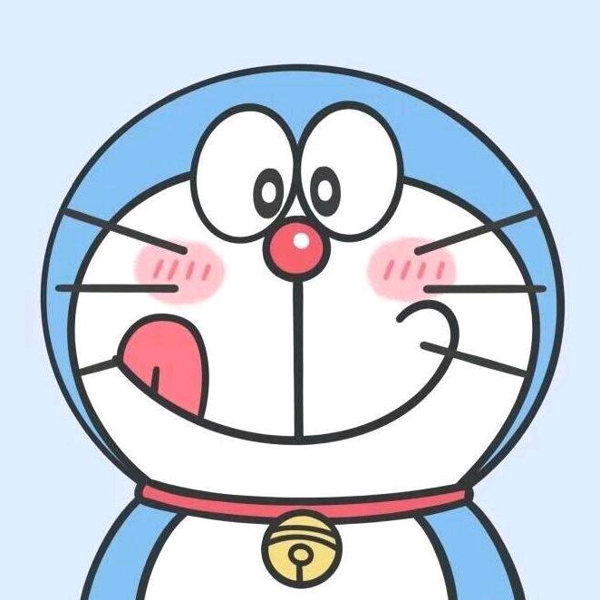 胖丁当