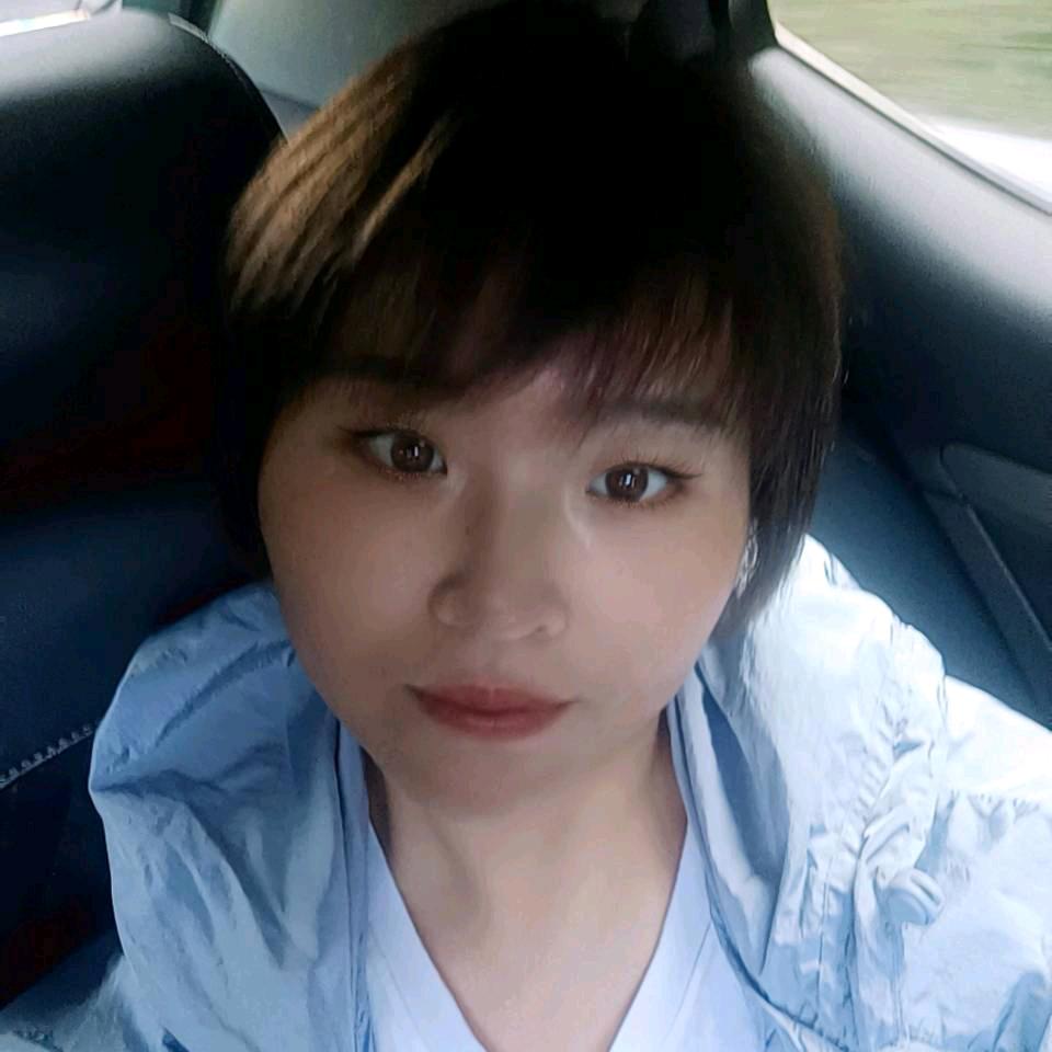 裴裴