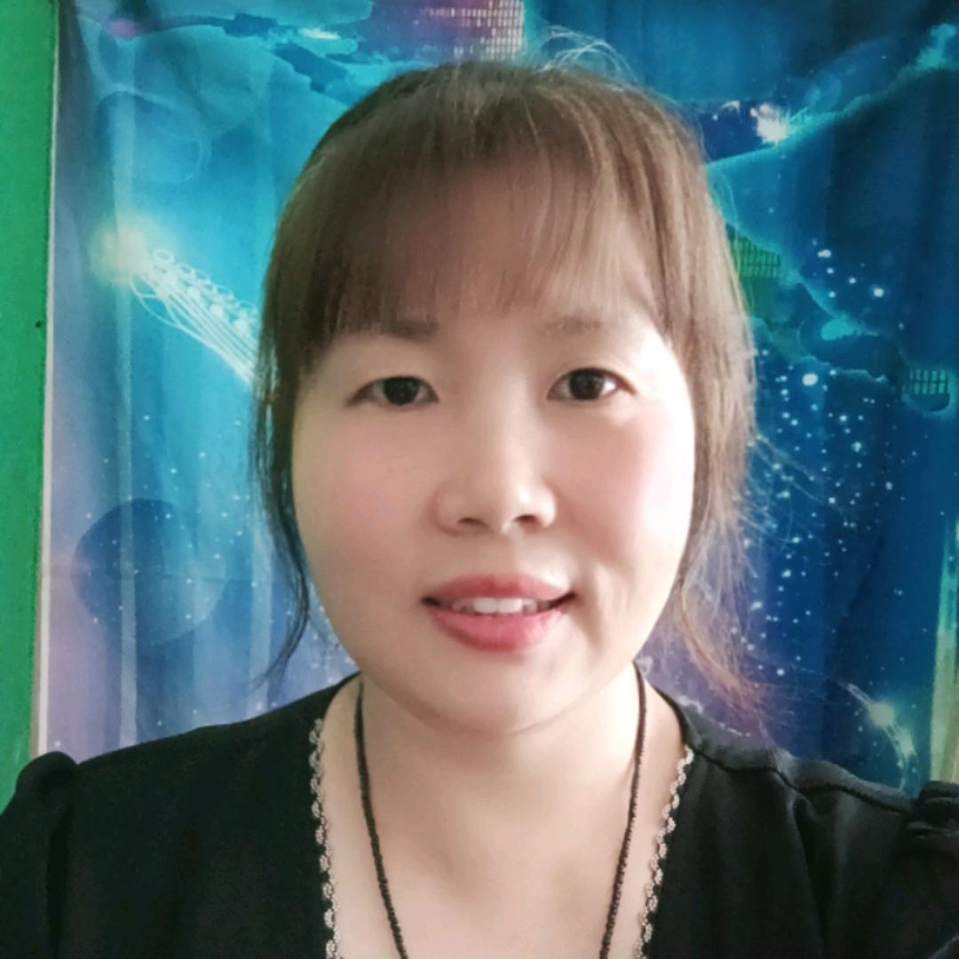 天天开心😉