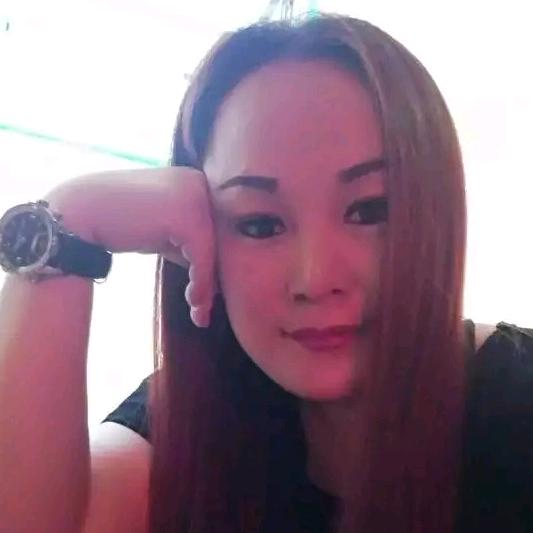 Ai xiao Hong