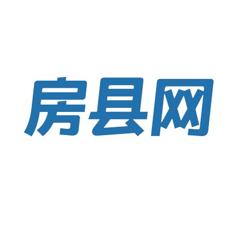 大美房县