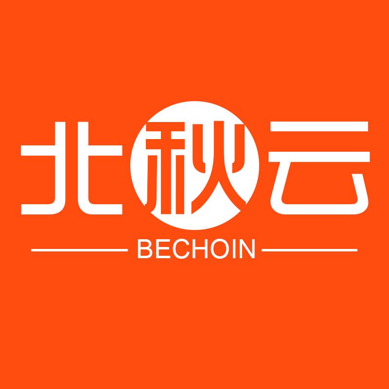 北秋云宠物用品旗舰店