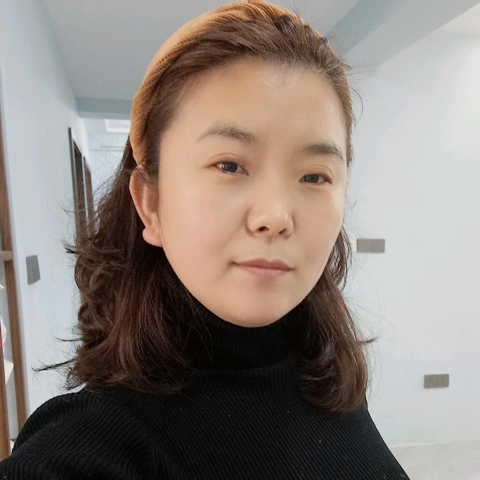 爱珍珠