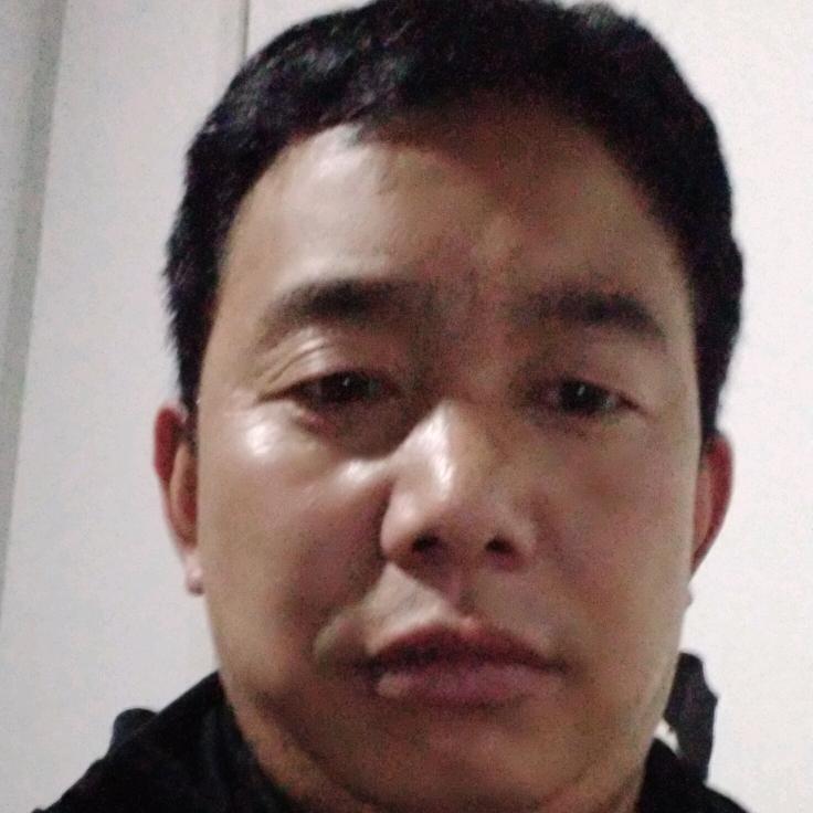 封丘帝王专卖