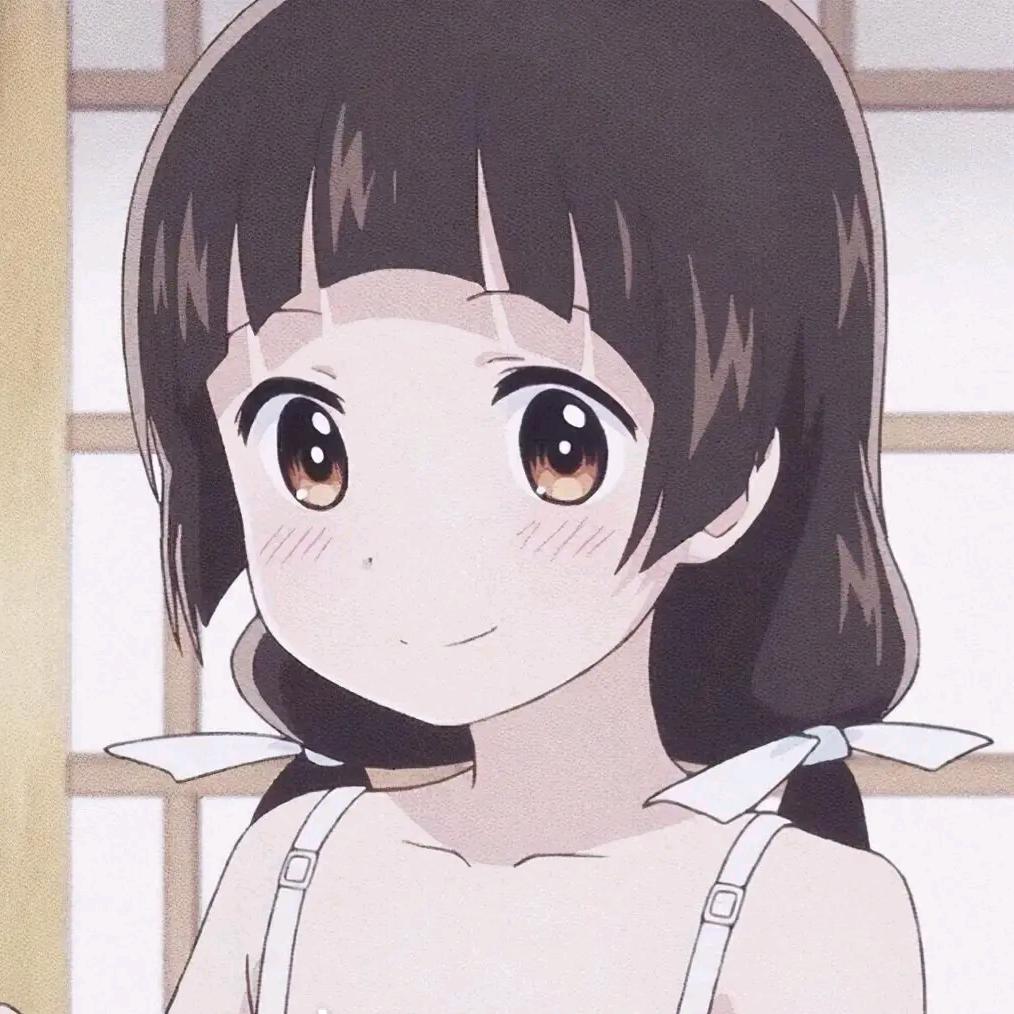 泊音