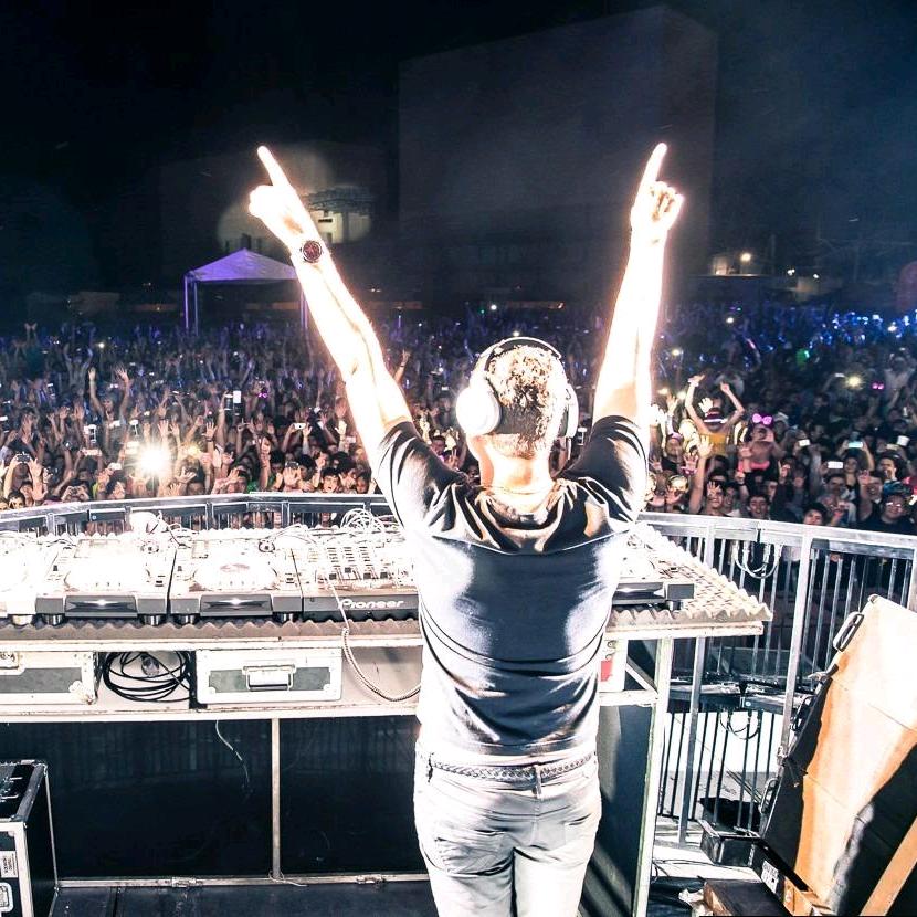 熊哥🚗载音乐(车载优盘)