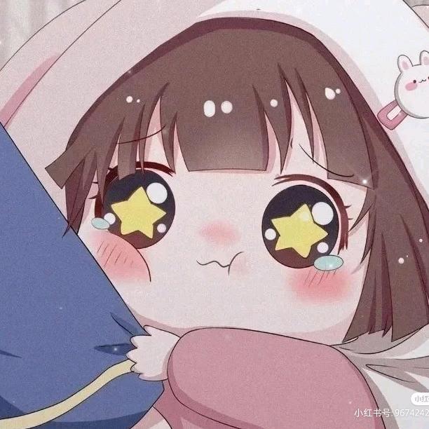 偷腥的猫