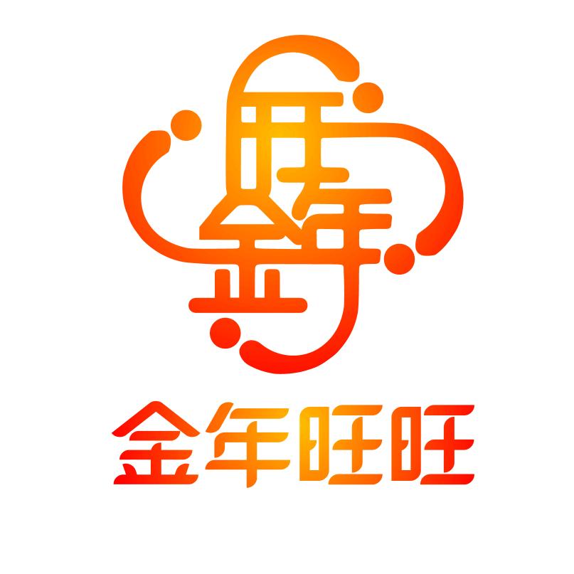 金属工艺礼品美姐姐