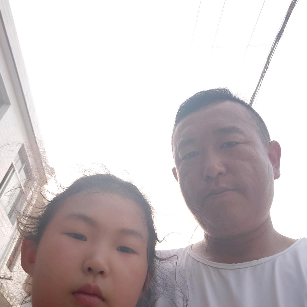 刘记纯碱面包子