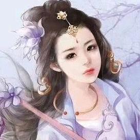 云裳丽影🌸绾绾