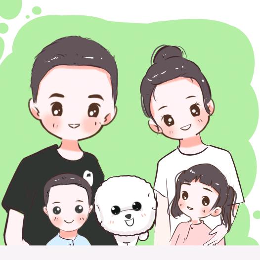 翔～